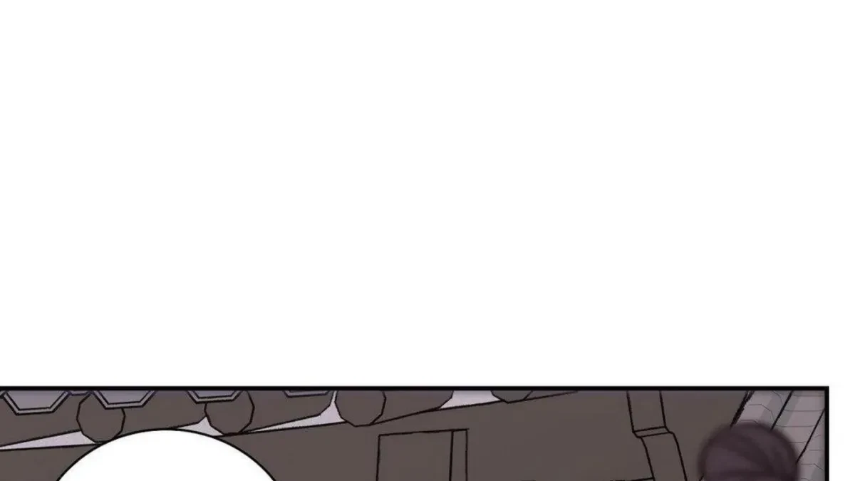 Chapter 80, page 199