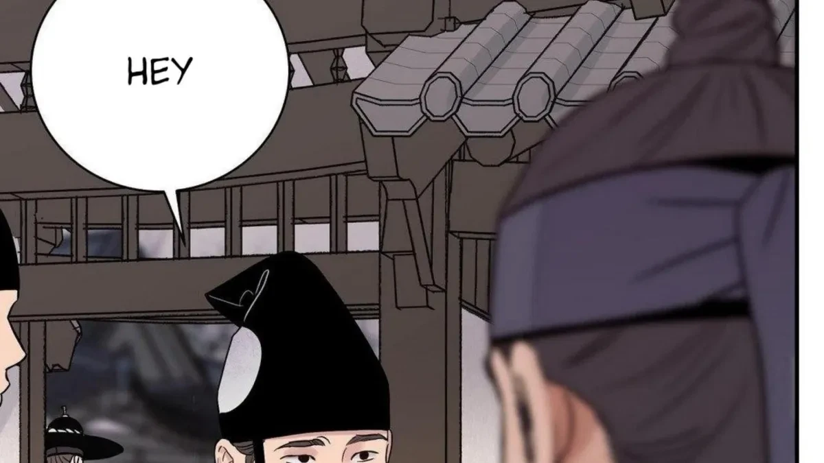 Chapter 80, page 200