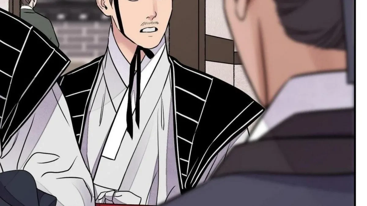 Chapter 80, page 201