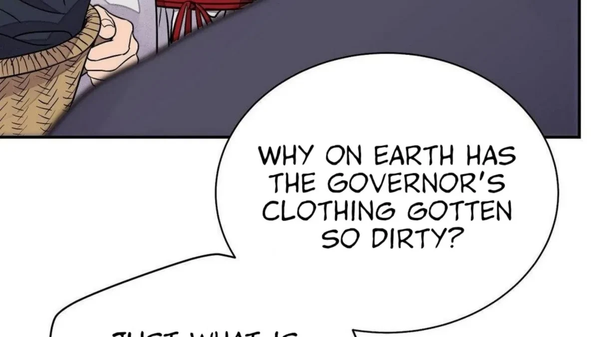 Chapter 80, page 202