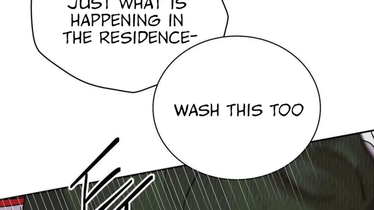 Chapter 80, page 203