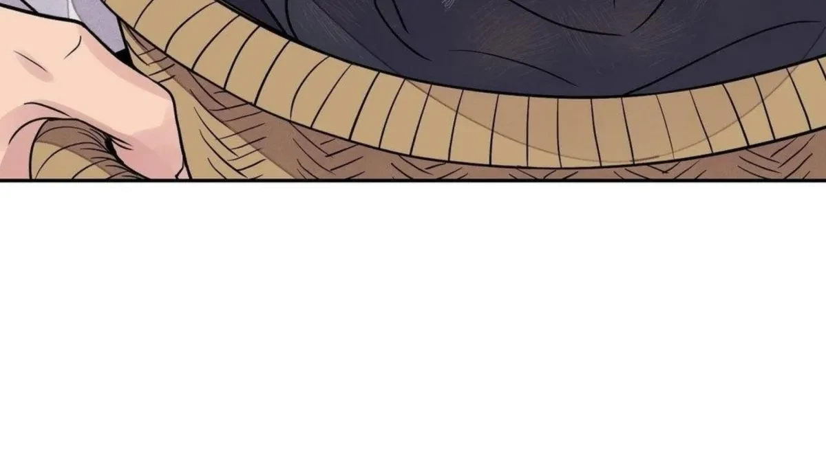 Chapter 80, page 205