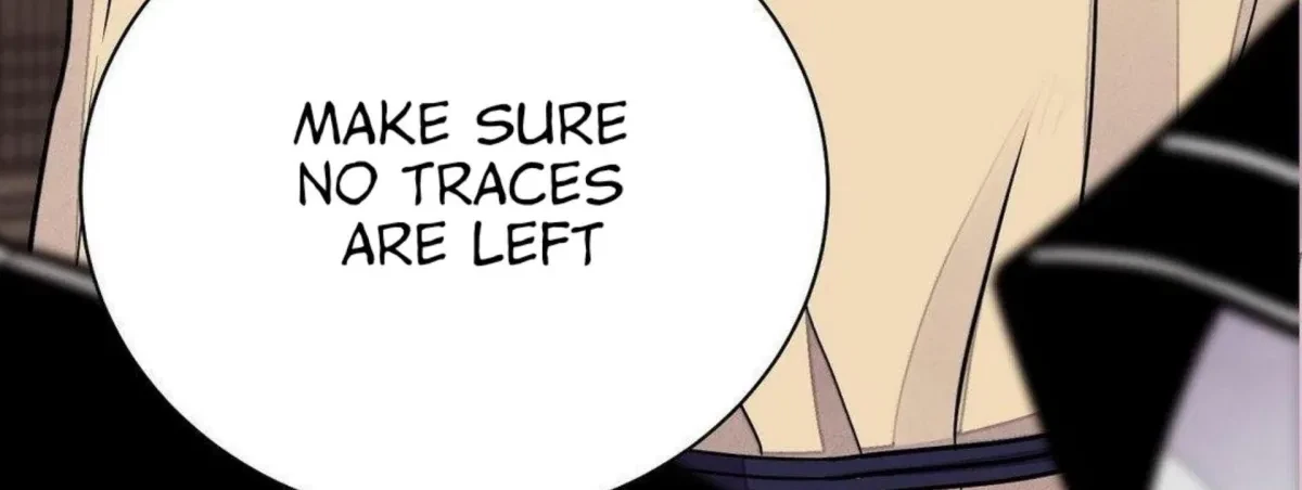 Chapter 80, page 209