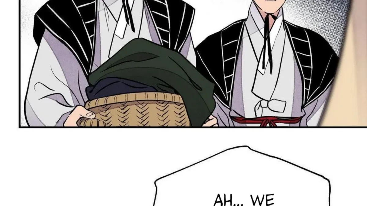 Chapter 80, page 212