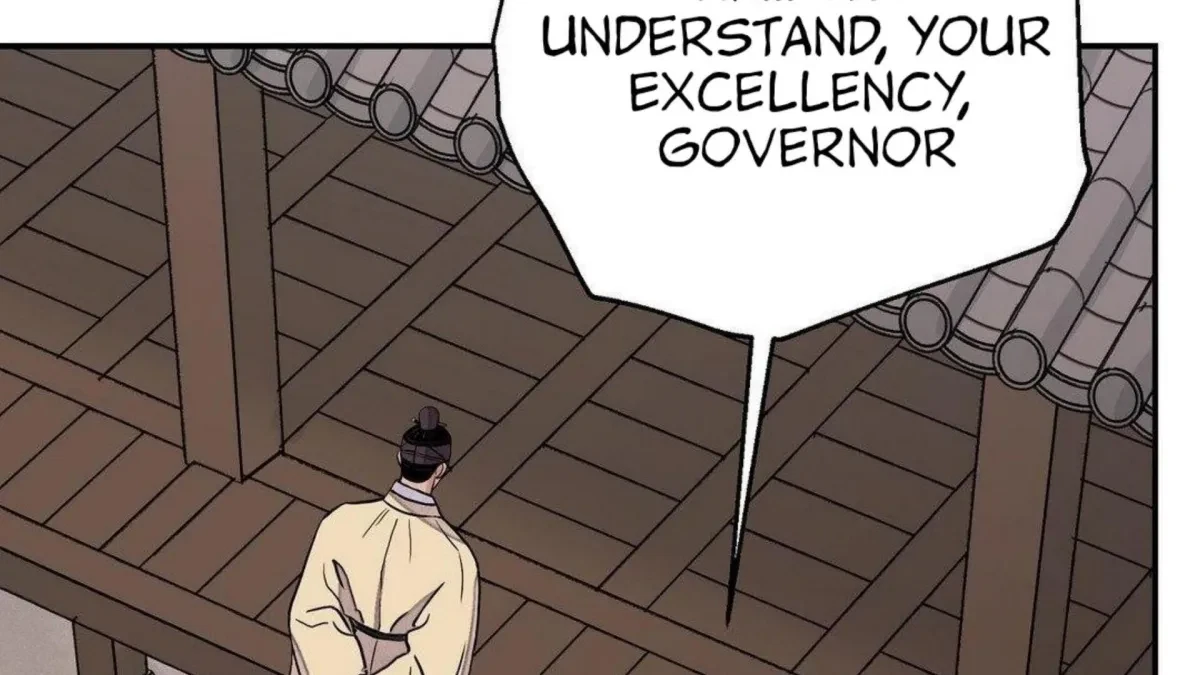 Chapter 80, page 213