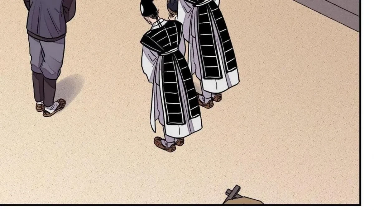 Chapter 80, page 215