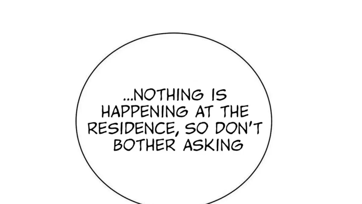 Chapter 80, page 217