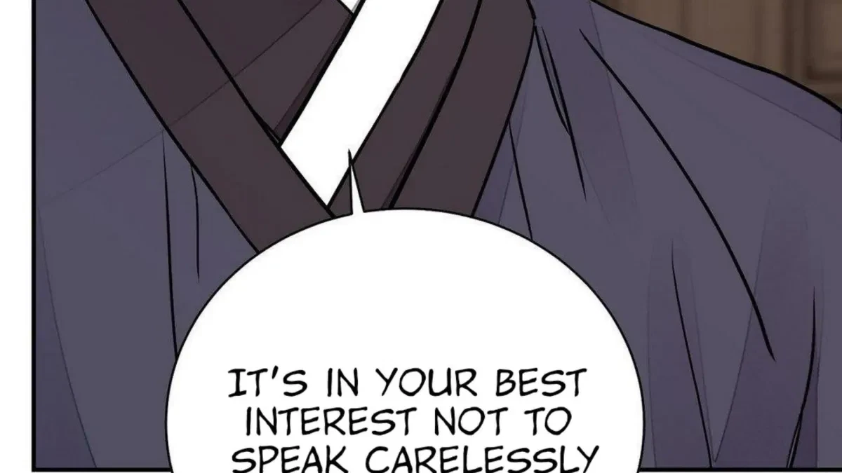 Chapter 80, page 220