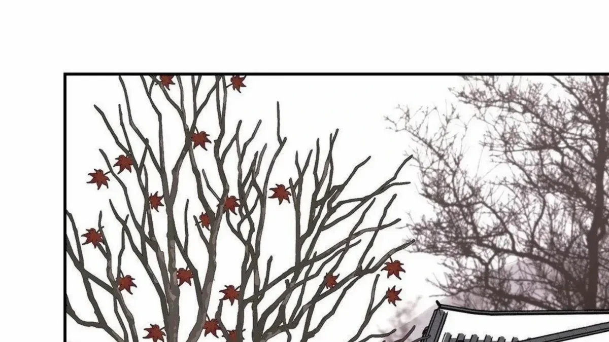 Chapter 80, page 223
