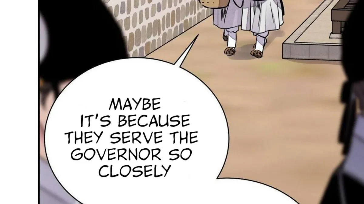Chapter 80, page 225