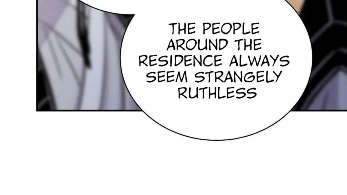 Chapter 80, page 226