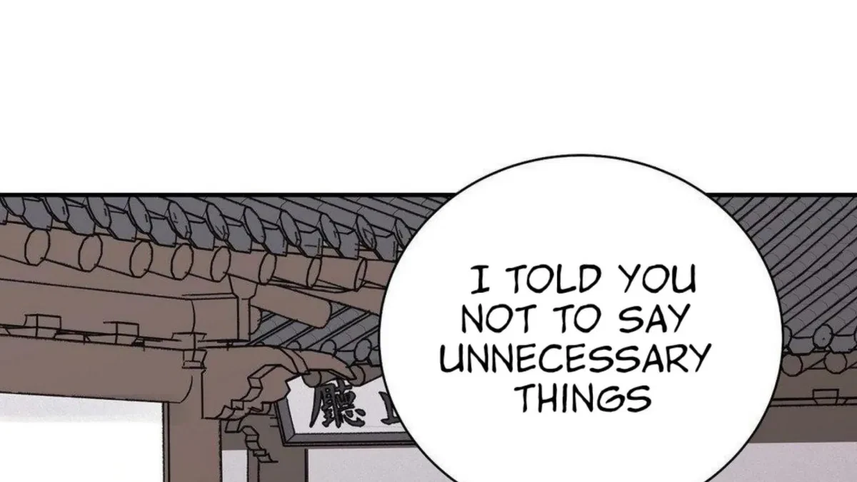 Chapter 80, page 227