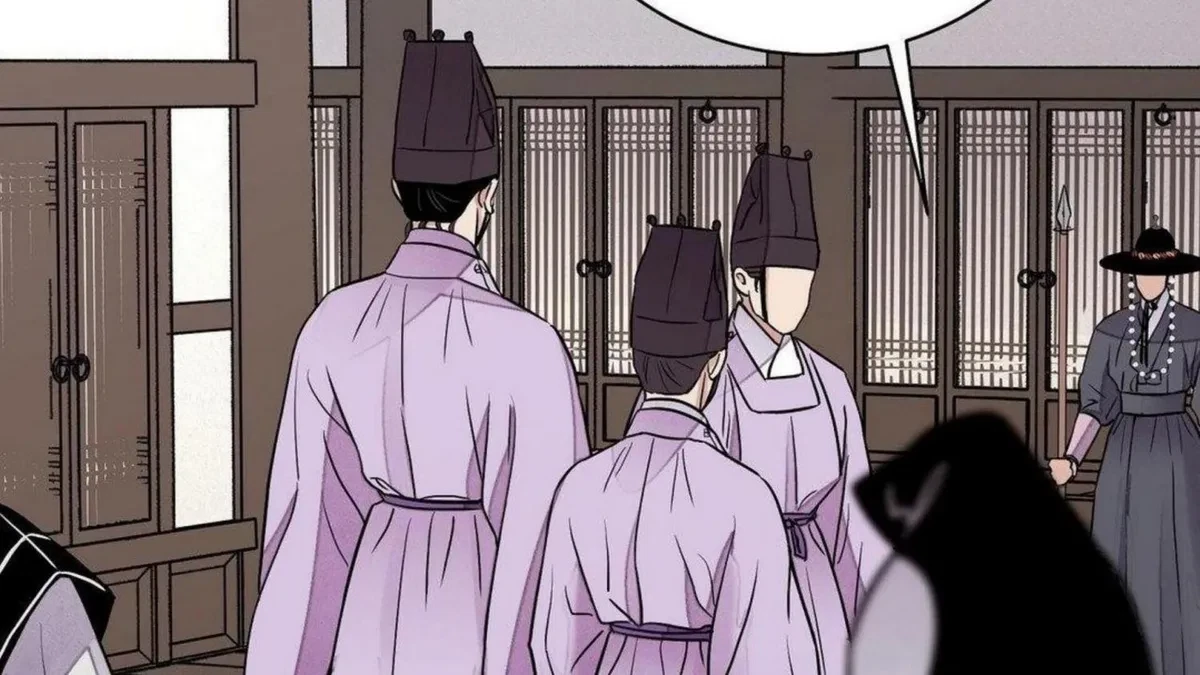 Chapter 80, page 228