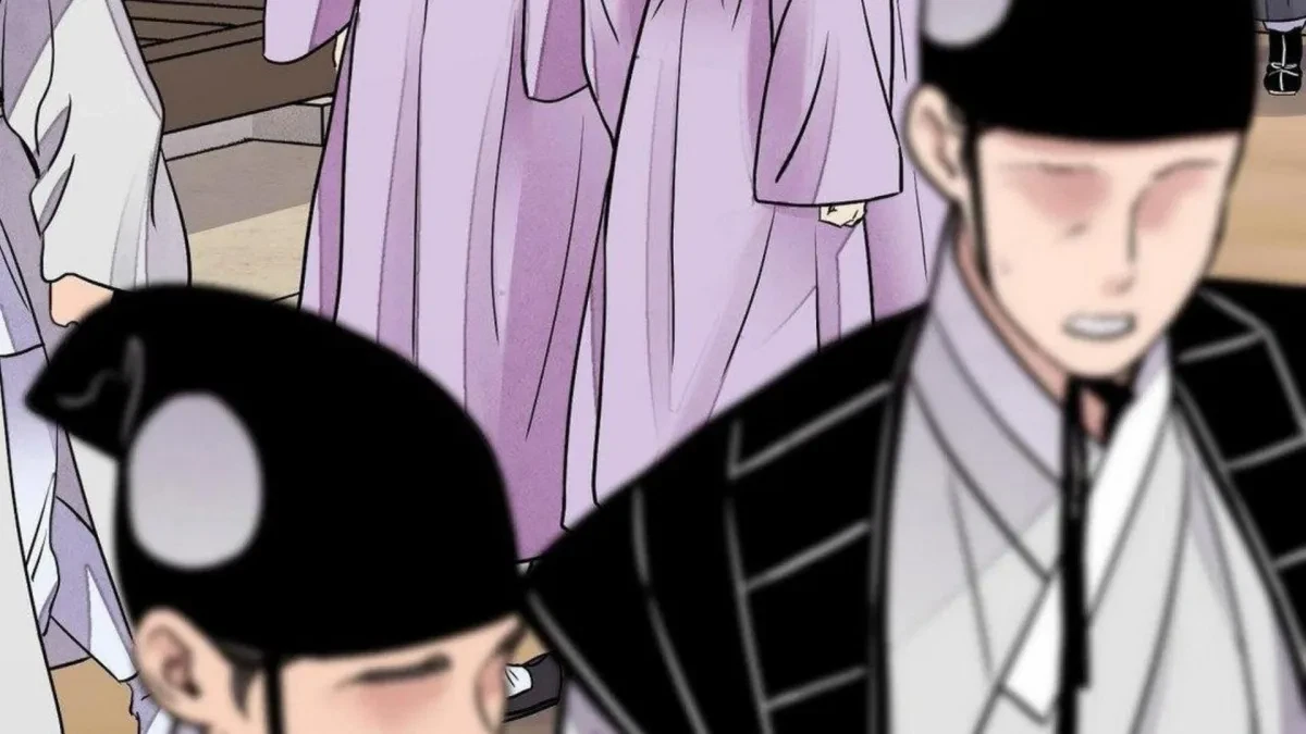 Chapter 80, page 229