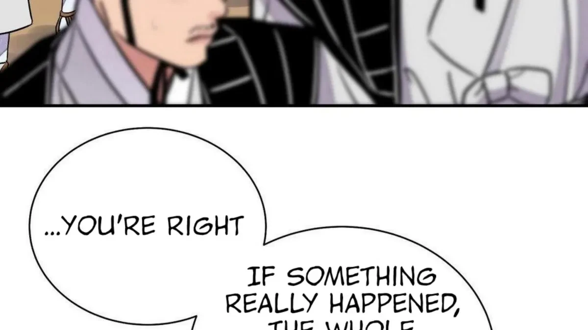 Chapter 80, page 230