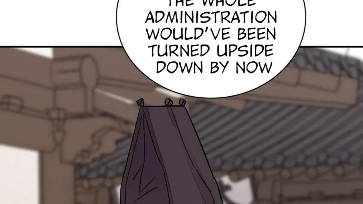 Chapter 80, page 231