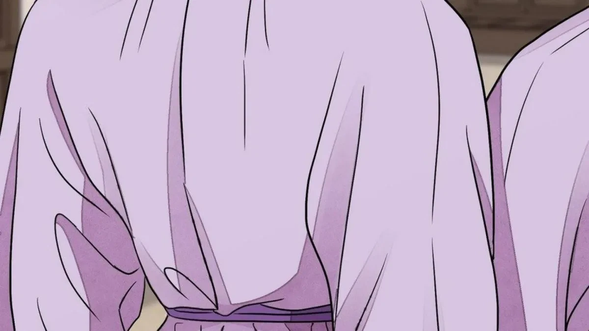 Chapter 80, page 233