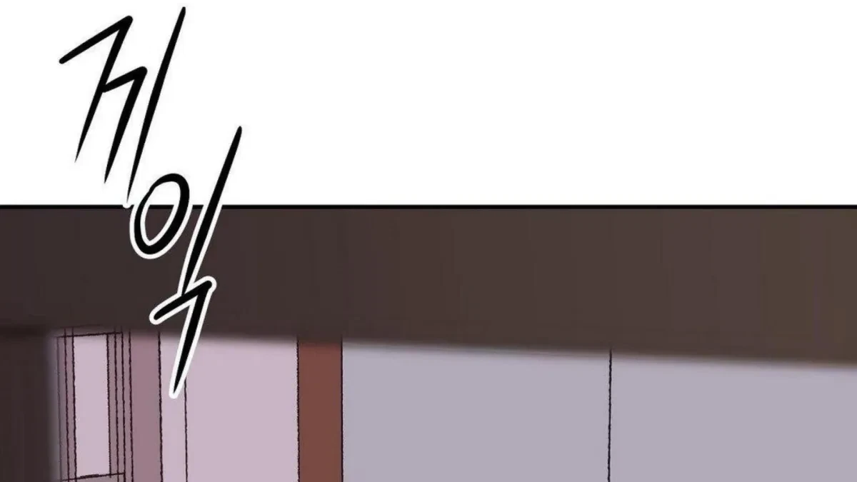 Chapter 80, page 27