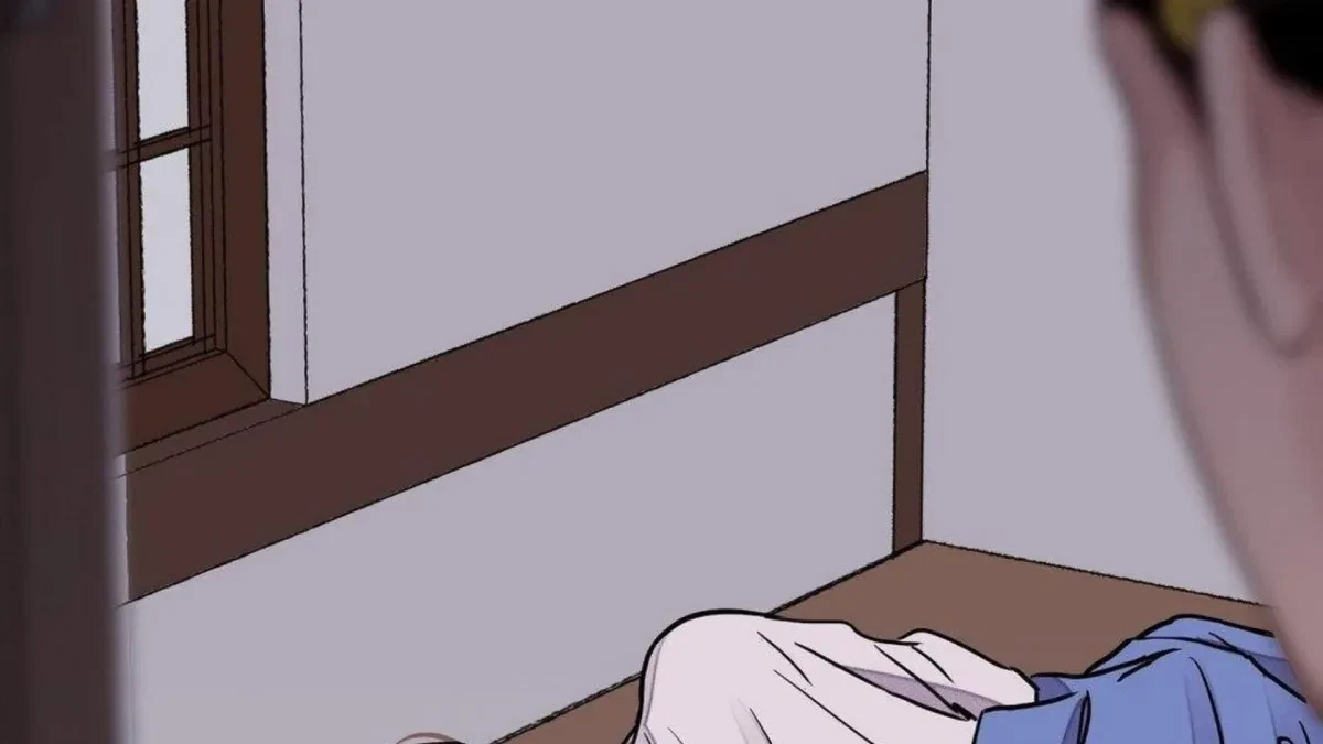 Chapter 80, page 29