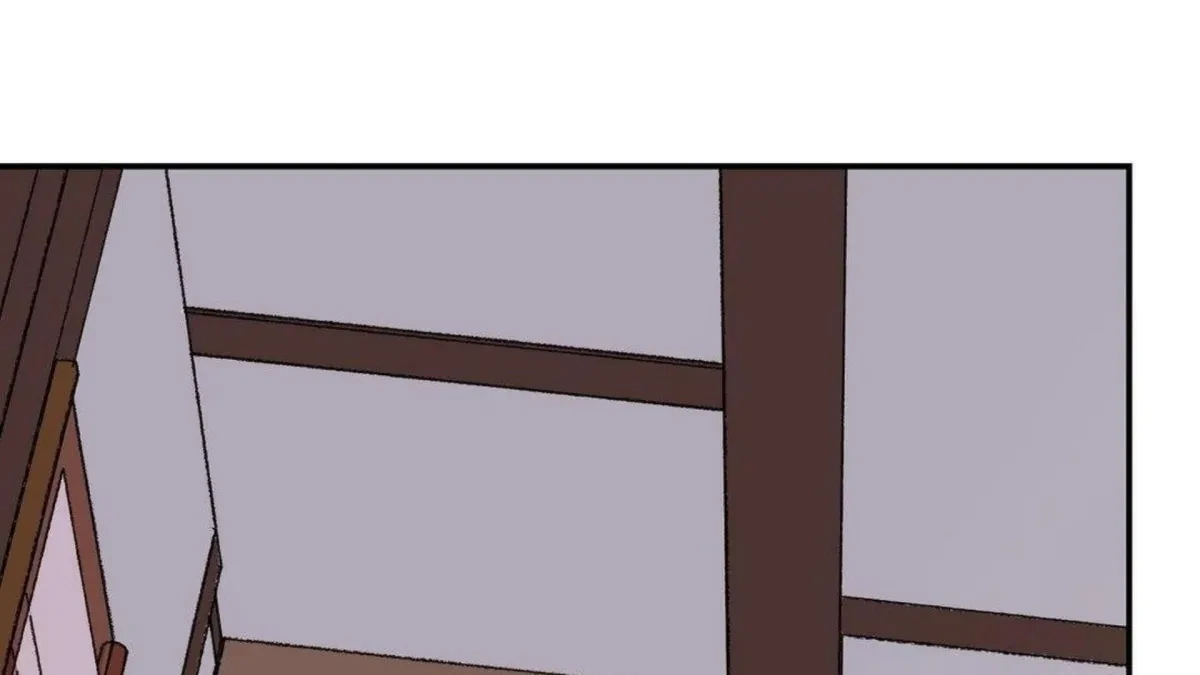 Chapter 80, page 33