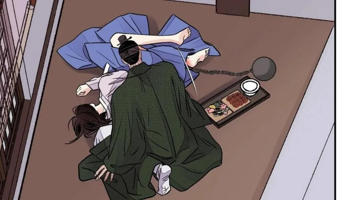 Chapter 80, page 34