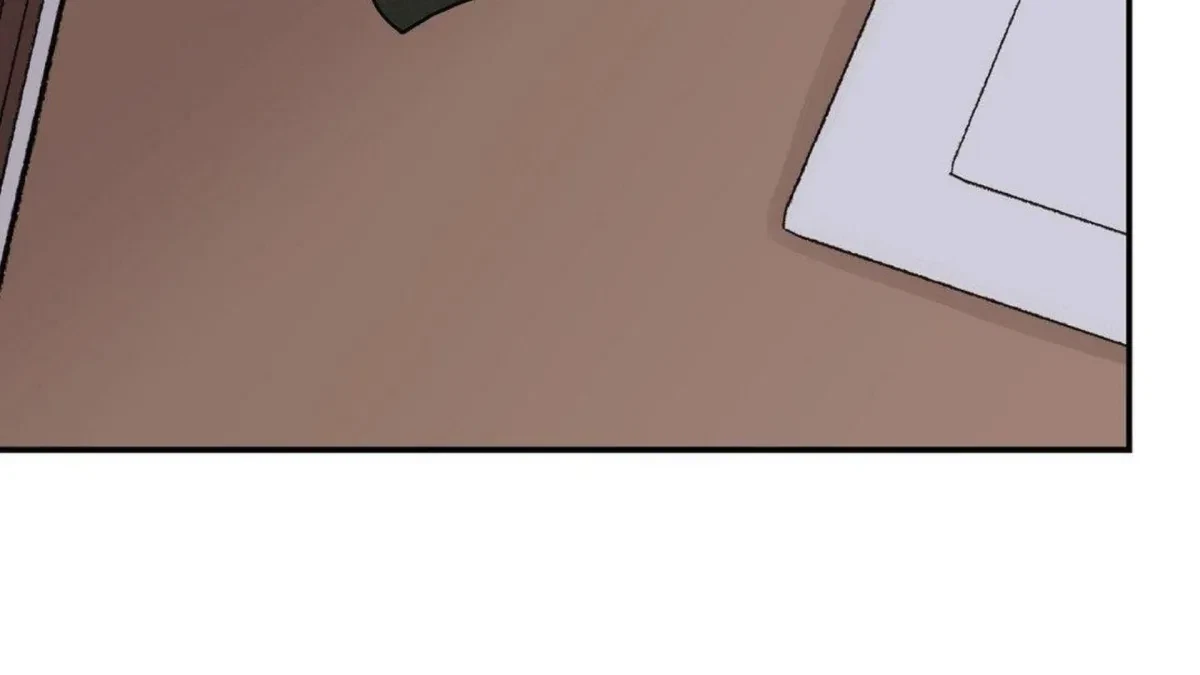 Chapter 80, page 35