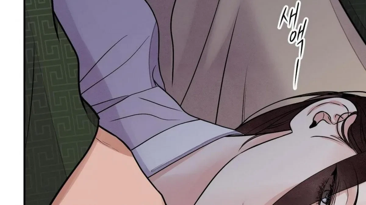 Chapter 80, page 37