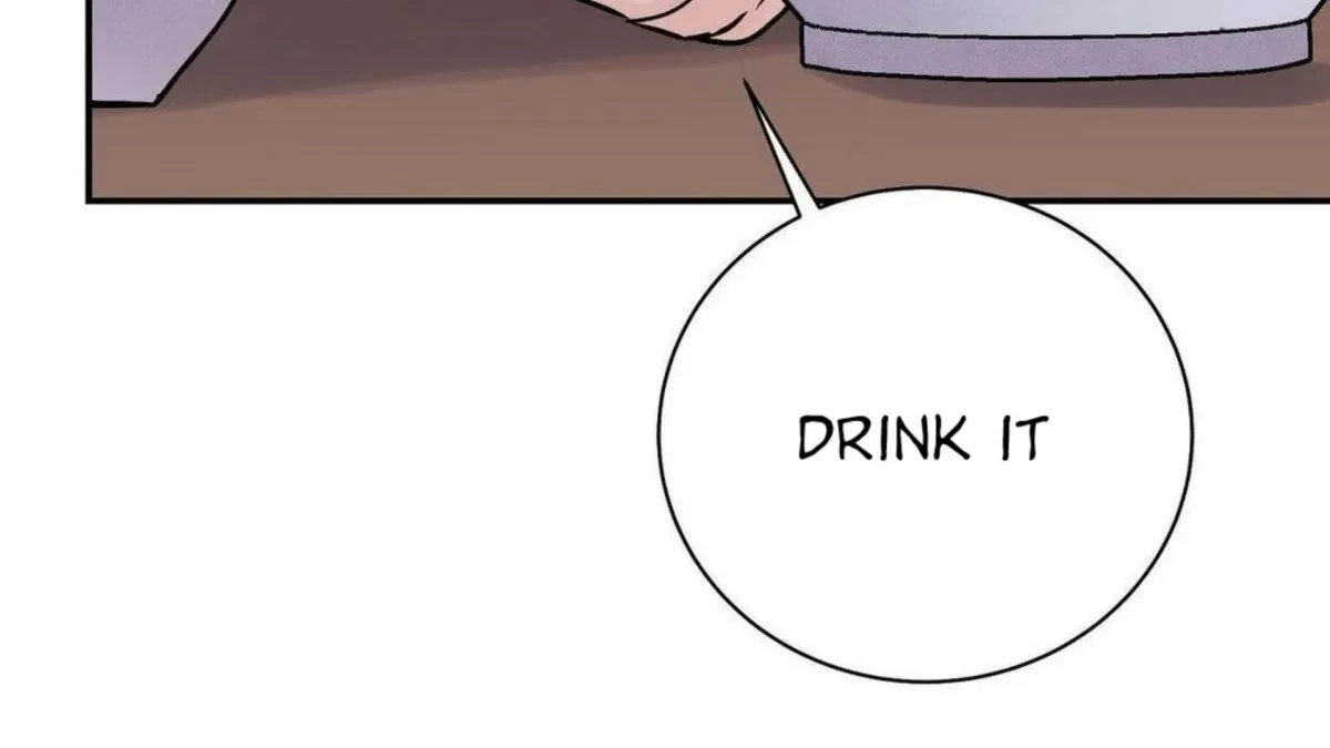 Chapter 80, page 39