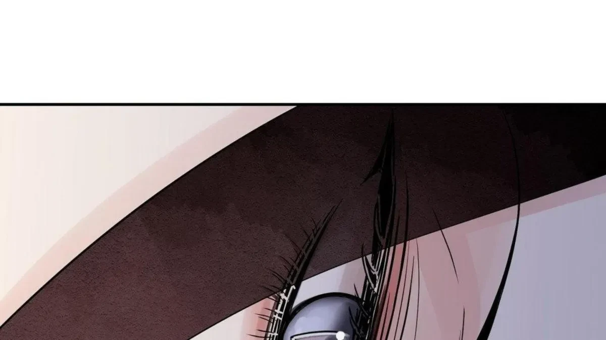 Chapter 80, page 41