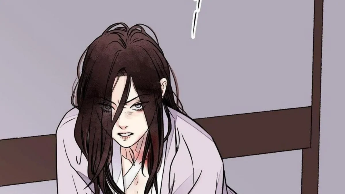 Chapter 80, page 48
