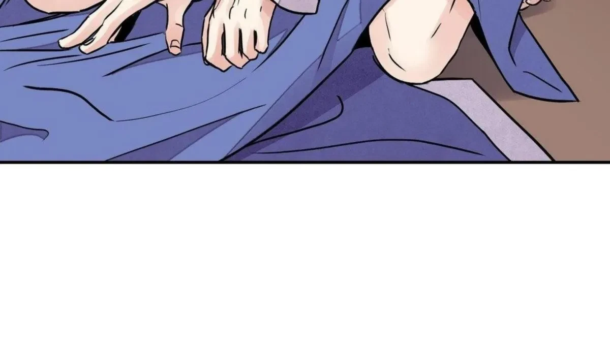 Chapter 80, page 50