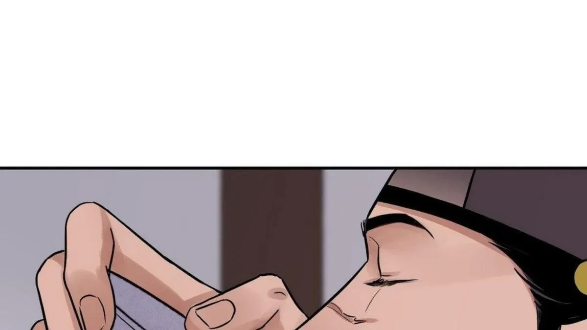 Chapter 80, page 54