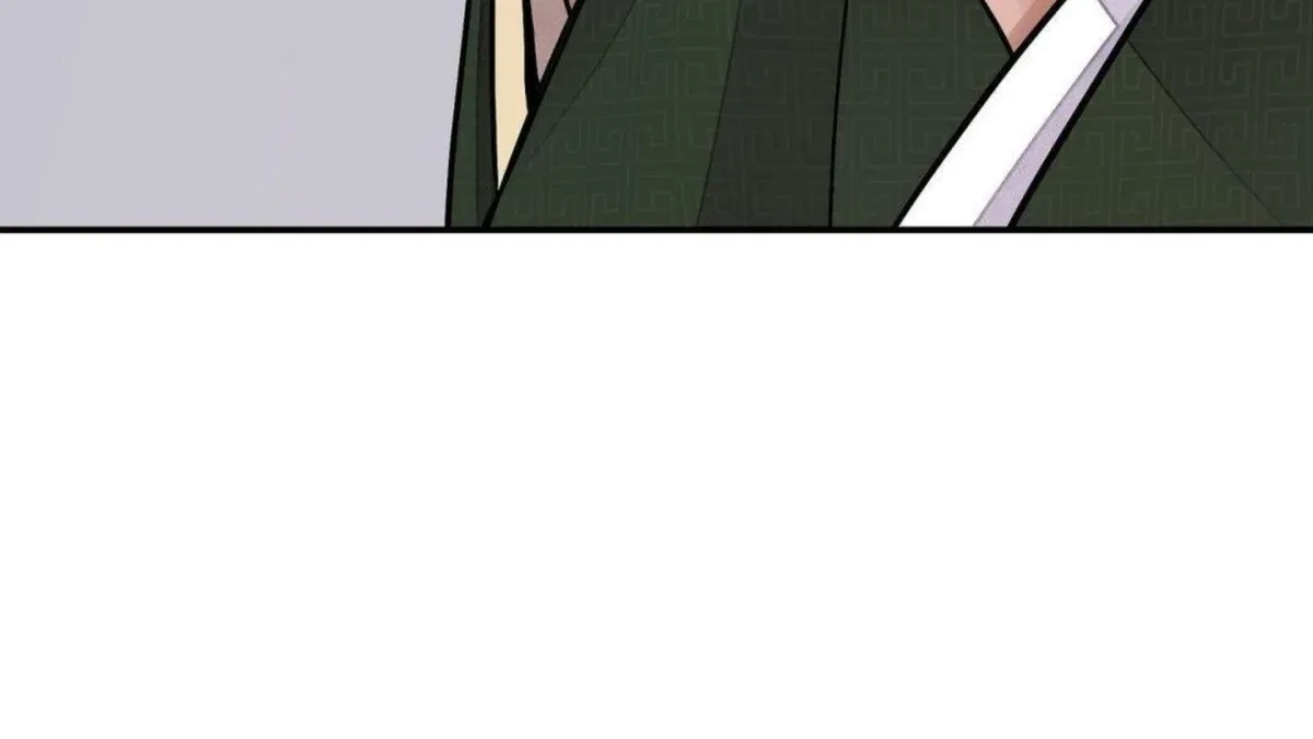 Chapter 80, page 56