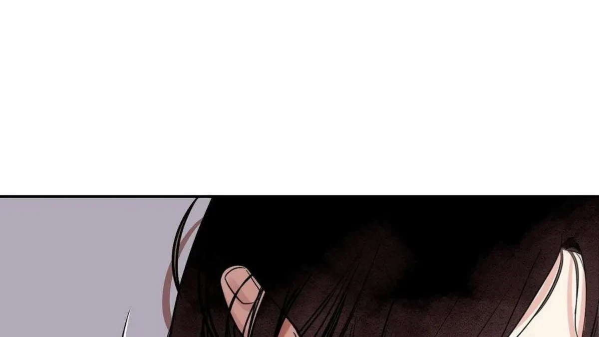Chapter 80, page 57
