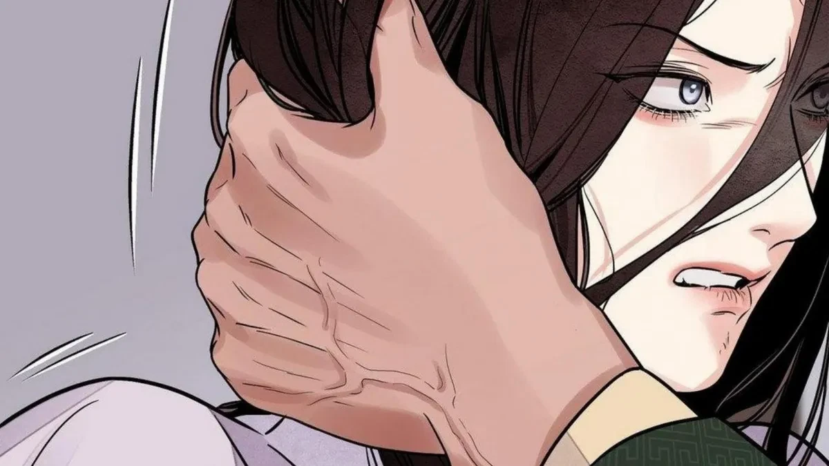 Chapter 80, page 58