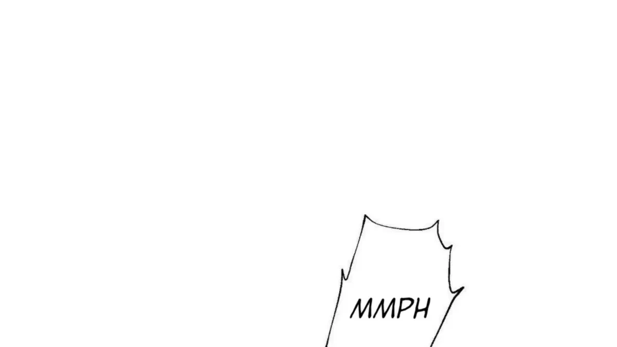 Chapter 80, page 60
