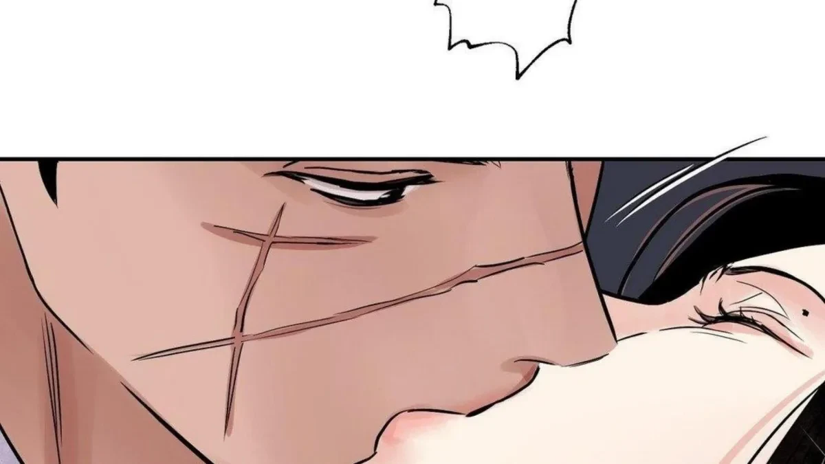 Chapter 80, page 61
