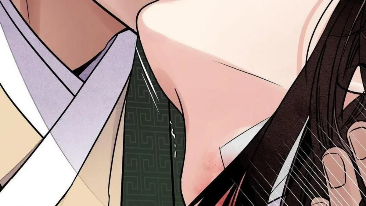 Chapter 80, page 62