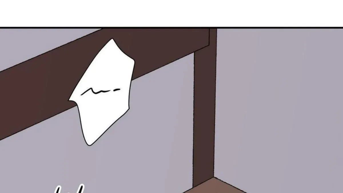 Chapter 80, page 65
