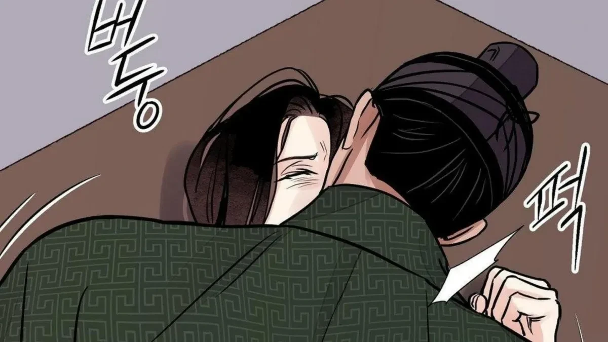 Chapter 80, page 66