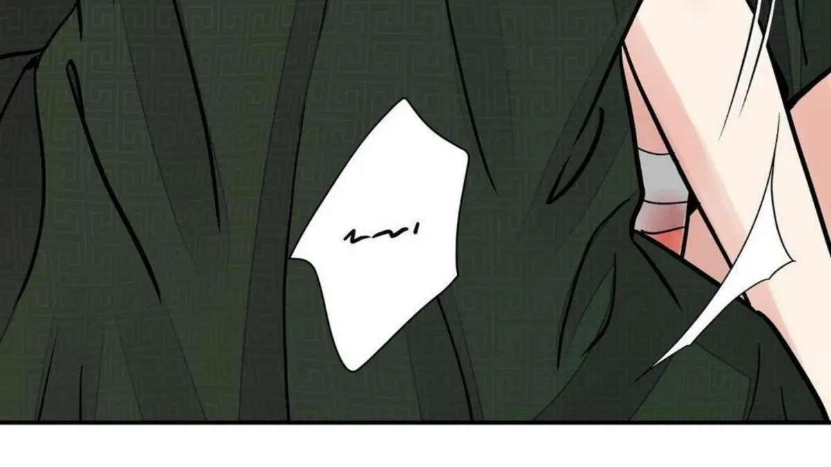 Chapter 80, page 68