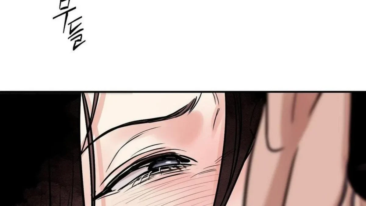 Chapter 80, page 70