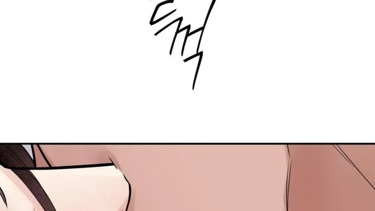 Chapter 80, page 74