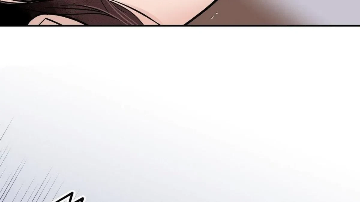 Chapter 80, page 76