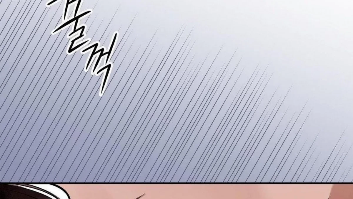 Chapter 80, page 77
