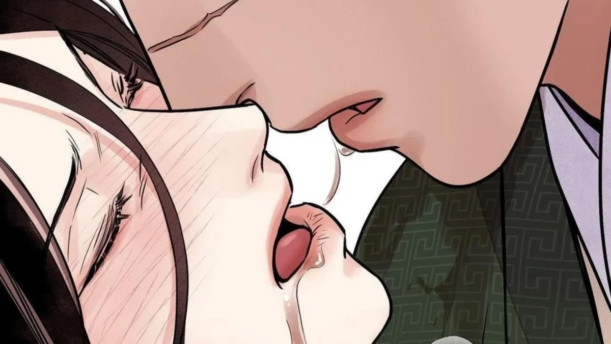 Chapter 80, page 78