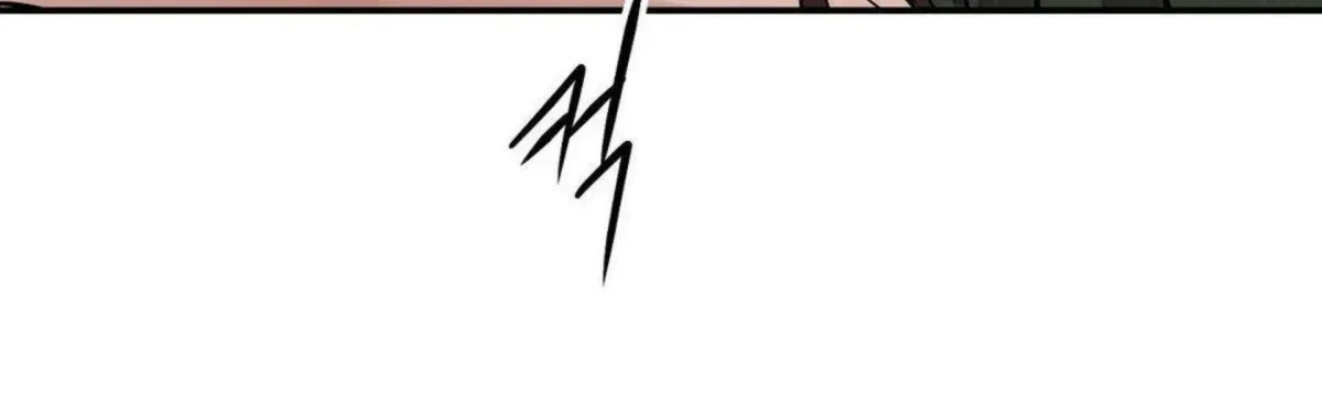 Chapter 80, page 80