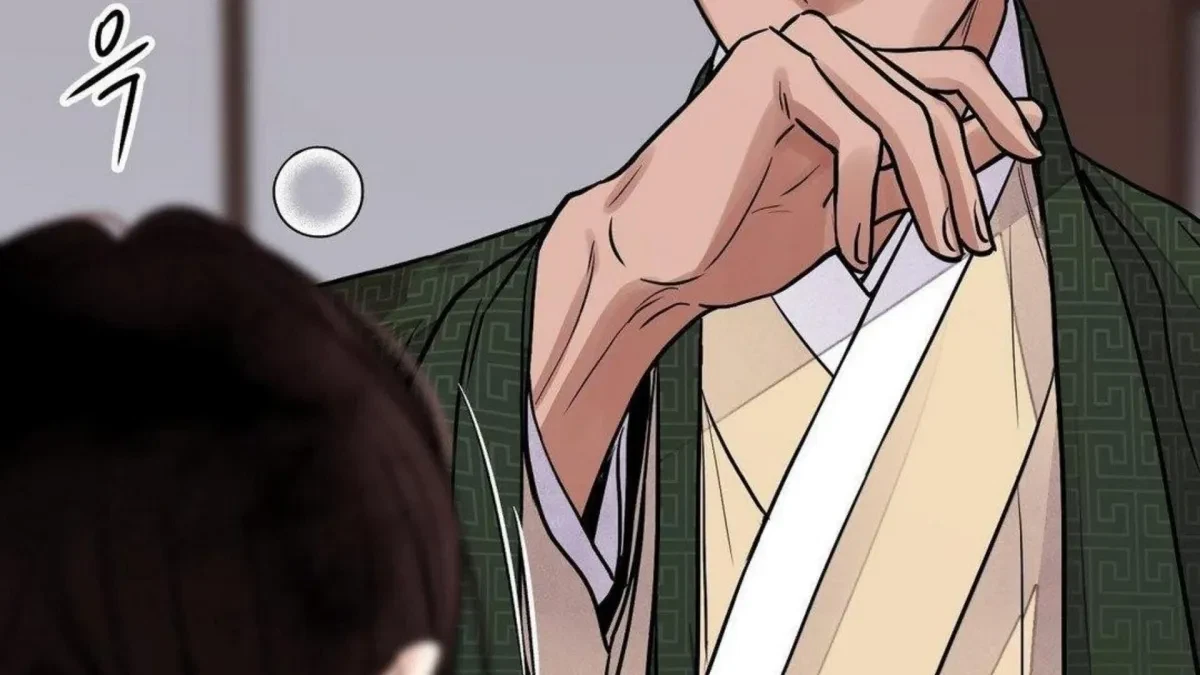 Chapter 80, page 83