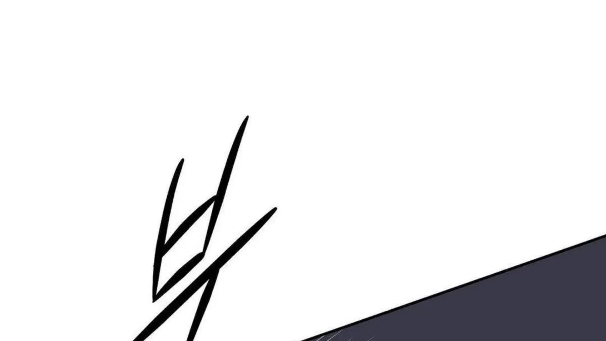 Chapter 80, page 85