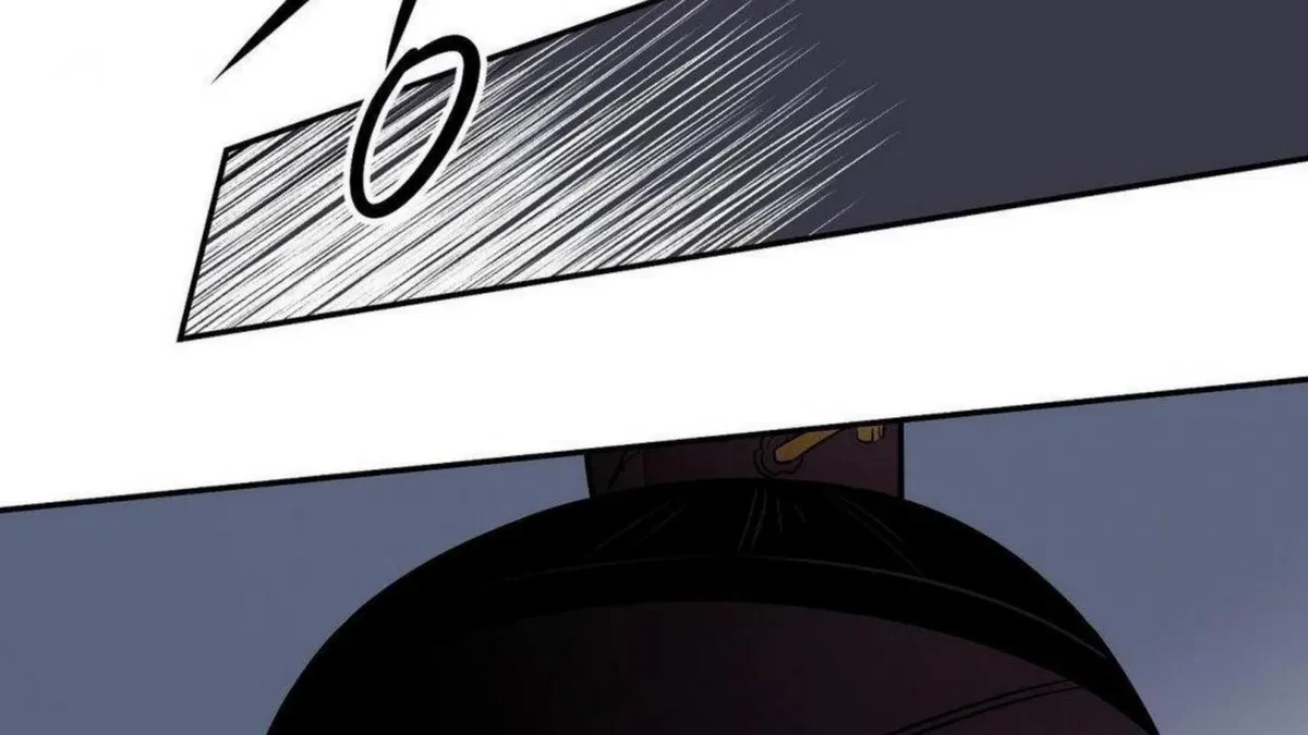 Chapter 80, page 86